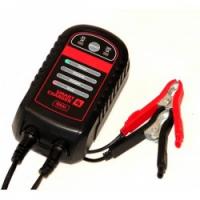 Prostownik do ładowania akumulatorów SMART CHARGER 4